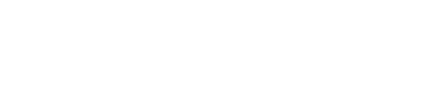 武汉济慈安职业培训学校