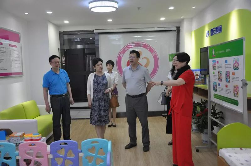 图片68.png