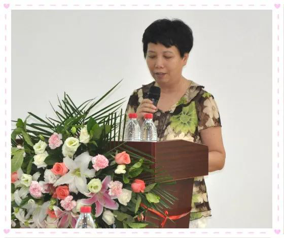 图片76.png