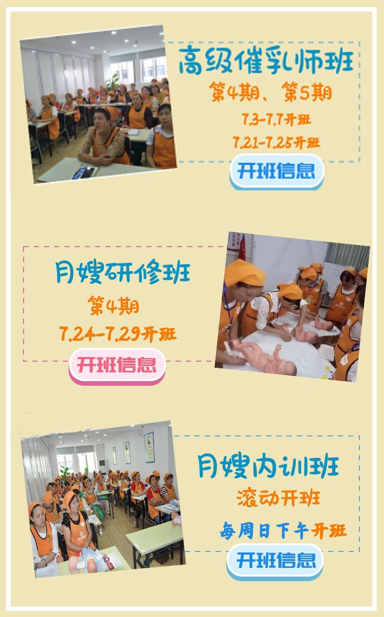 图片80.png