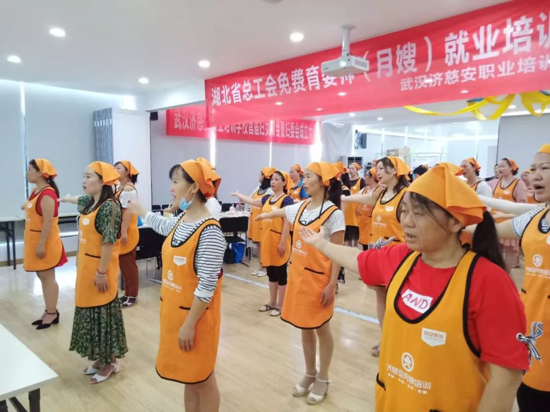 图片83.png