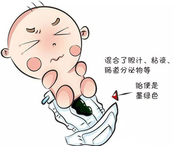 偶尔宝宝的尿液会有点红褐色,这不是生病,这是尿液中混合了尿酸呢