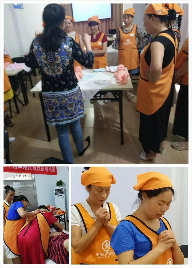 图片9.png