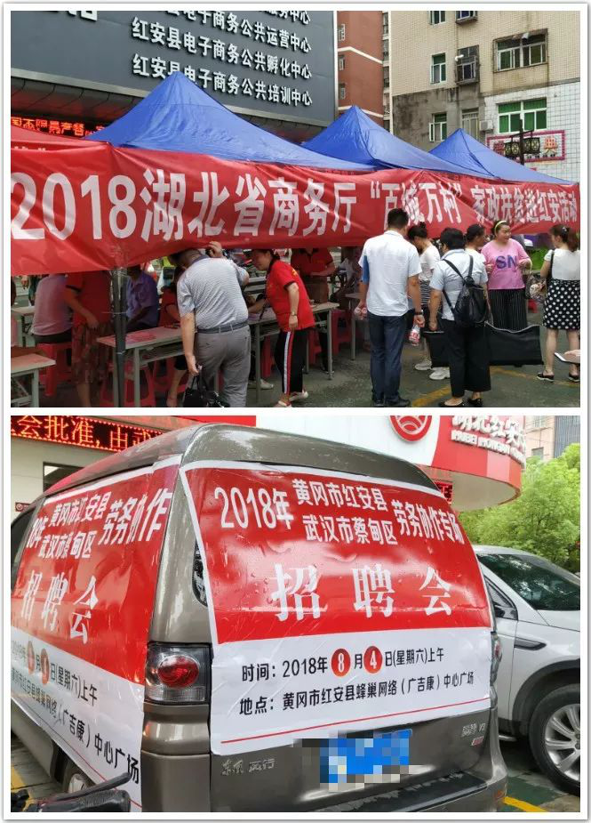 图片14.png