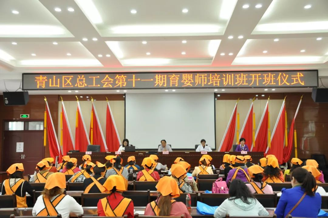 图片19.png