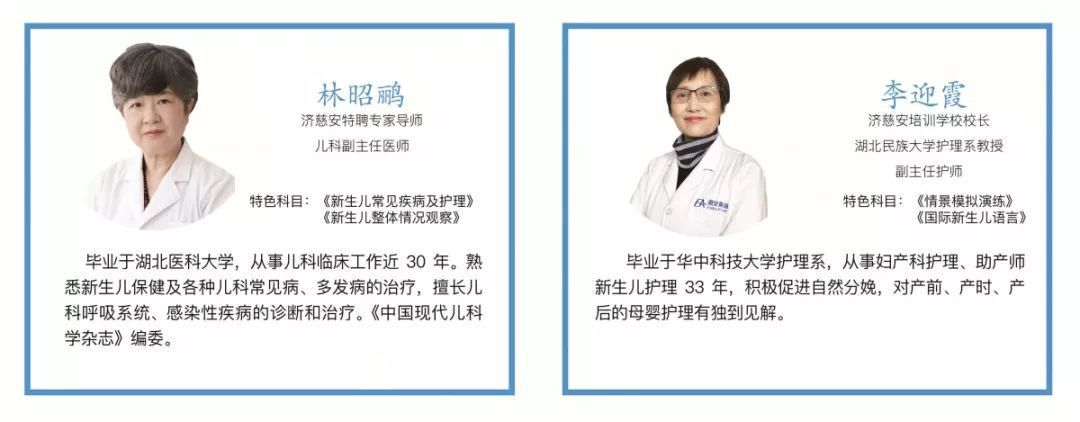 图片27.png