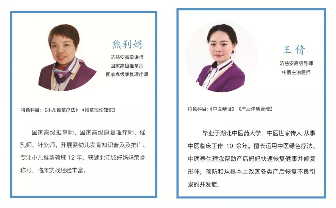 图片28.png