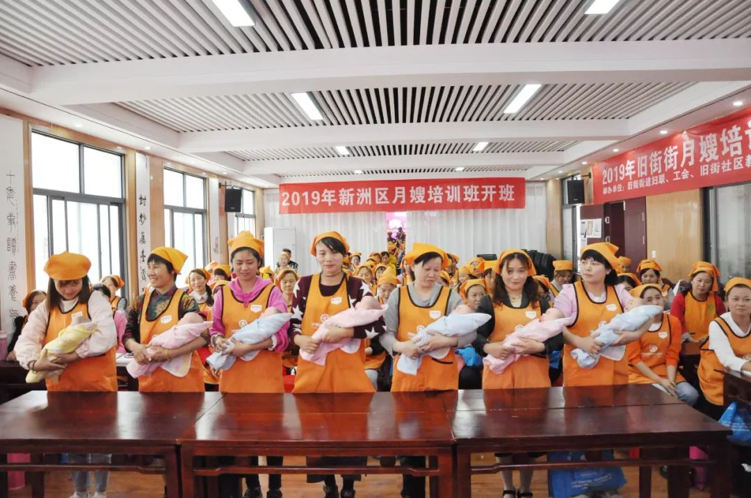 图片10.png