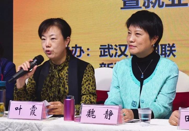 1557968035313314.png 图片12.png