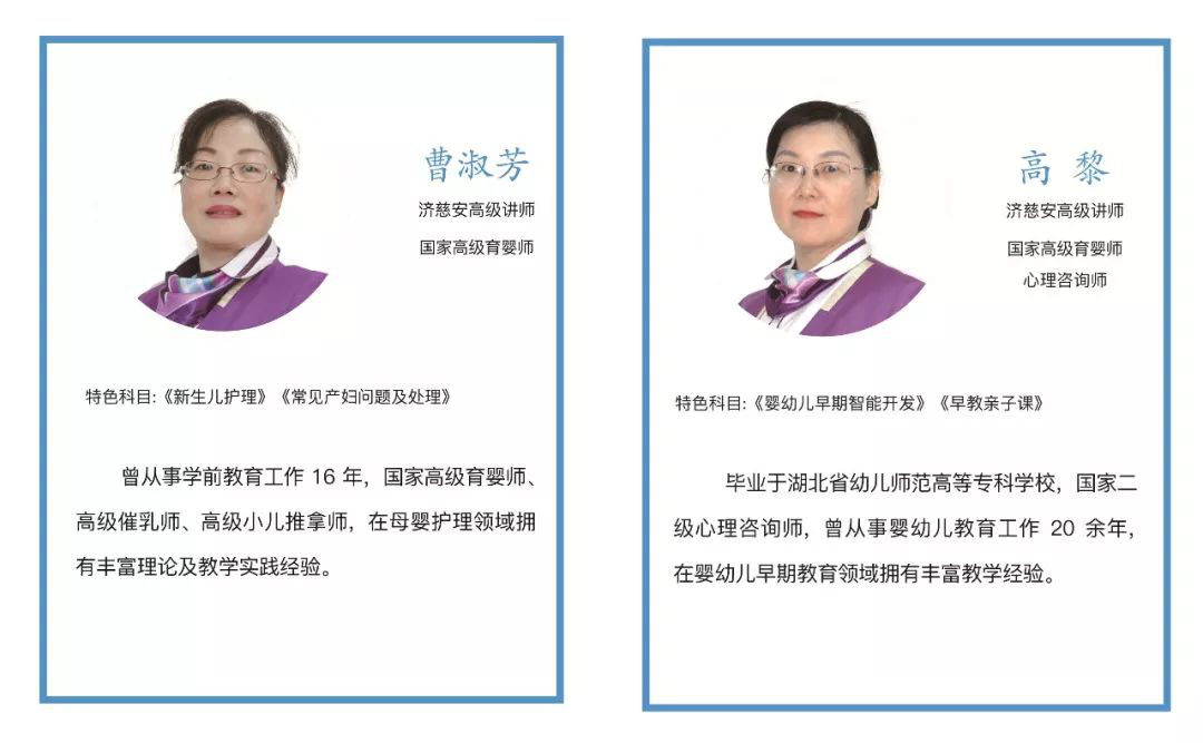 图片16.png