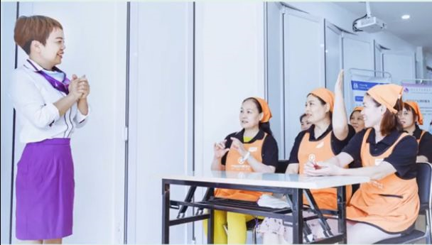 1568859361142460.png 图片.png
