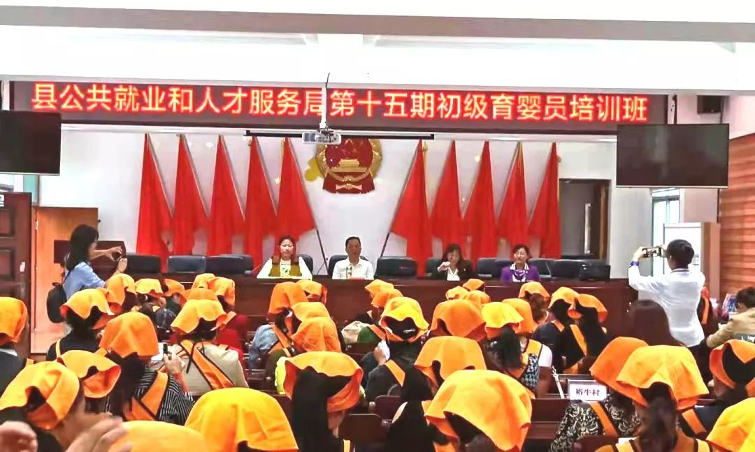 1568859406637178.png 图片.png