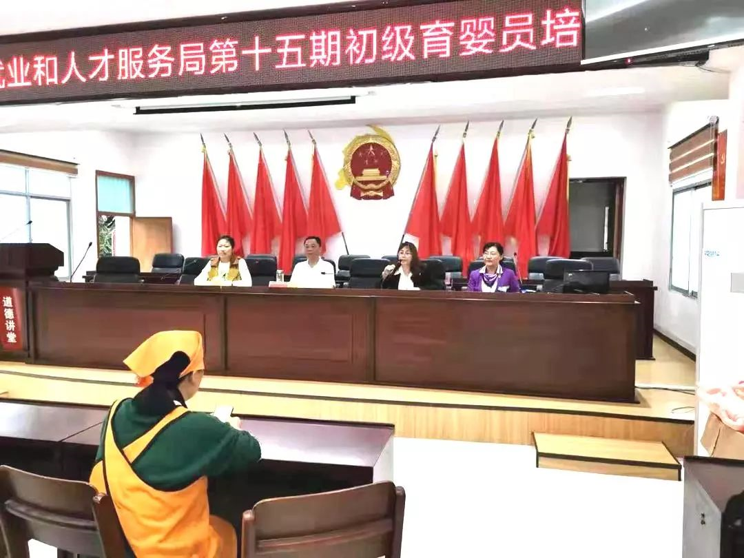 1568859470455944.png 图片.png