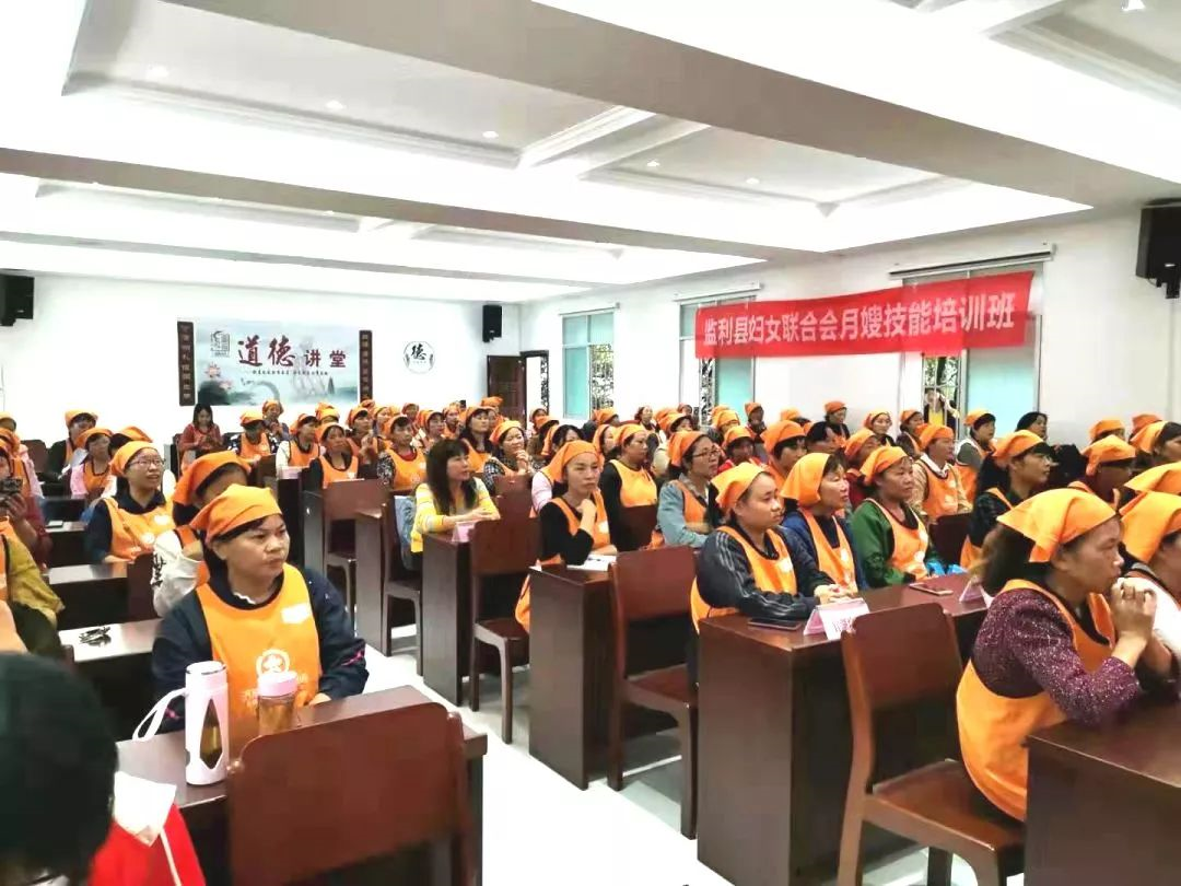 1568859657221129.png 图片.png