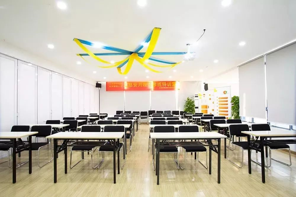 1568859756180796.png 图片.png