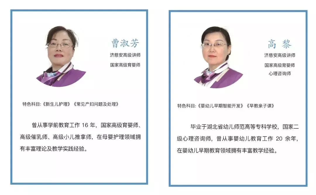 1568859916574449.png 图片.png