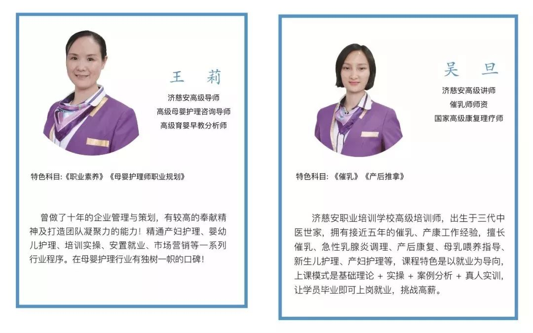 1568859934758503.png 图片.png