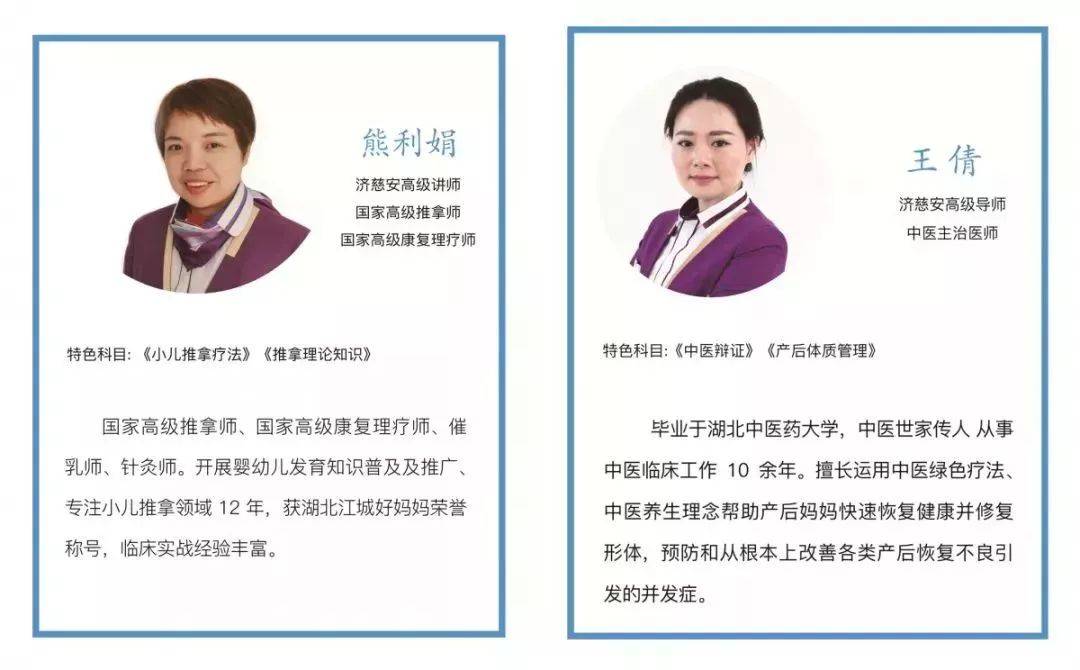 1568859955721845.png 图片.png