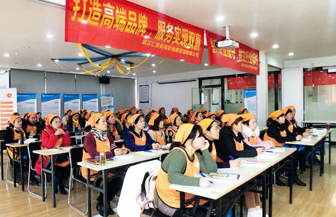 1568860036504192.png 图片.png