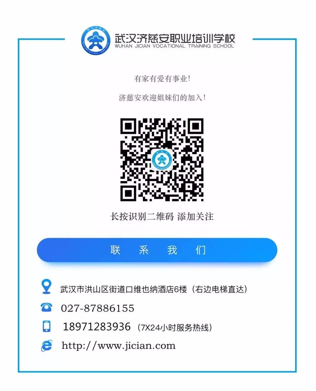 1568860133396257.png 图片.png
