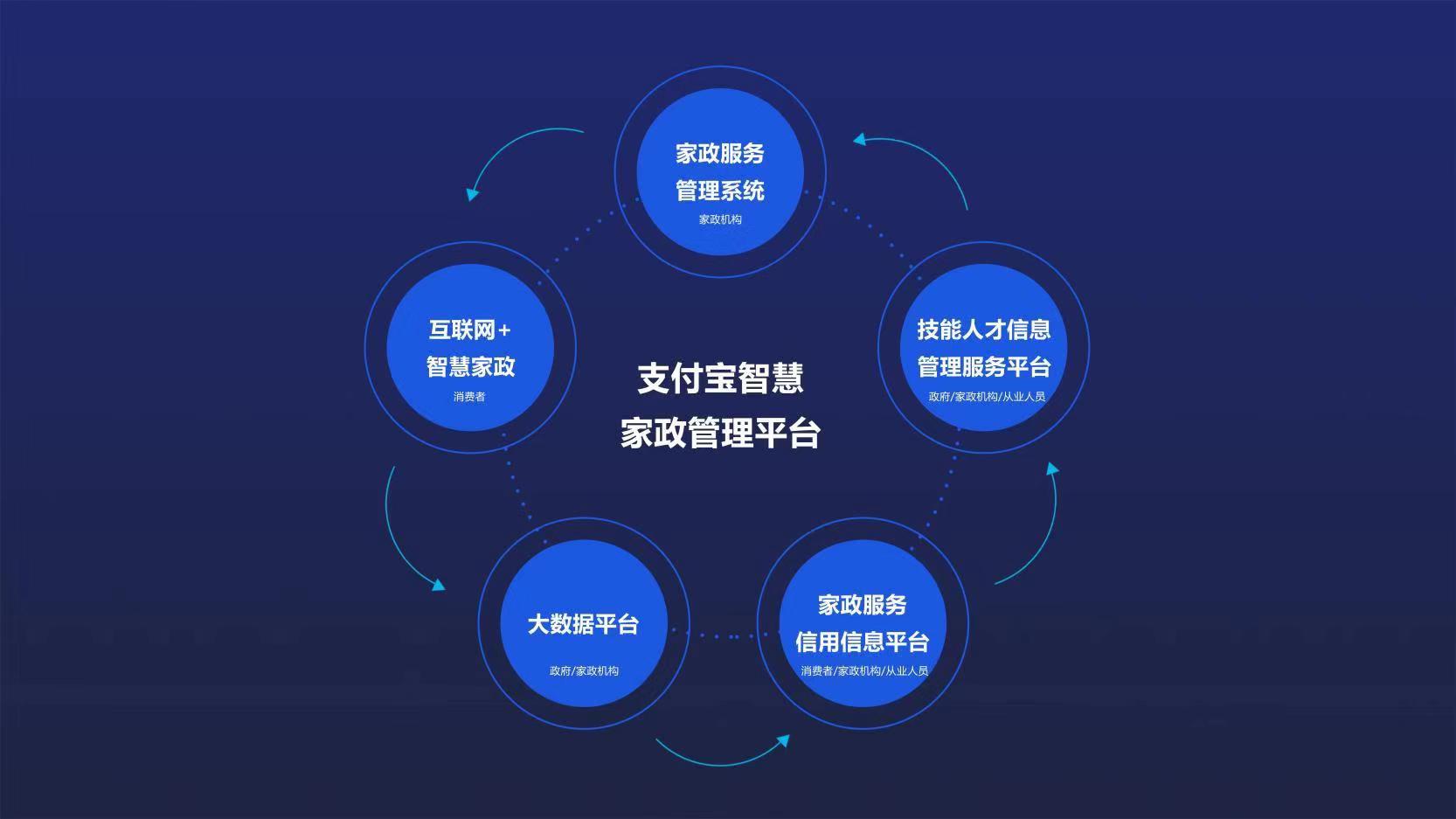 1571726389178389.jpg 微信图片_20191012185751.jpg