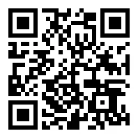 1578567949665153.png 1578567949665153.png