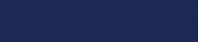 1597204563395946.gif 640.gif