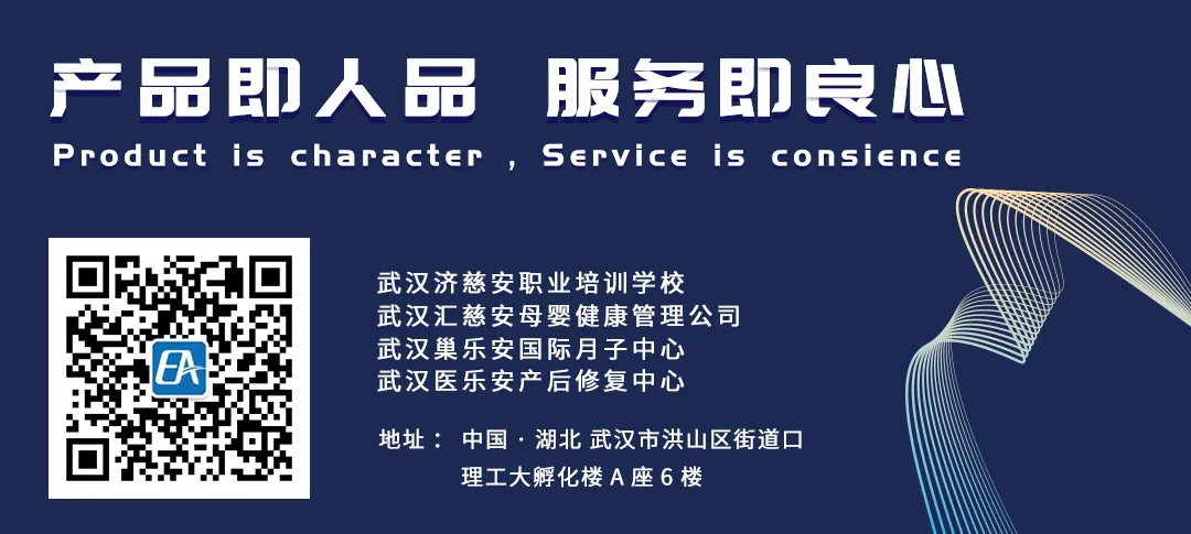 1597211340862903.png image.png