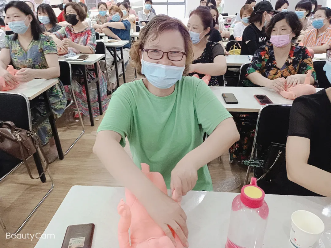 1630137761780276.jpg 1630136419(1).jpg