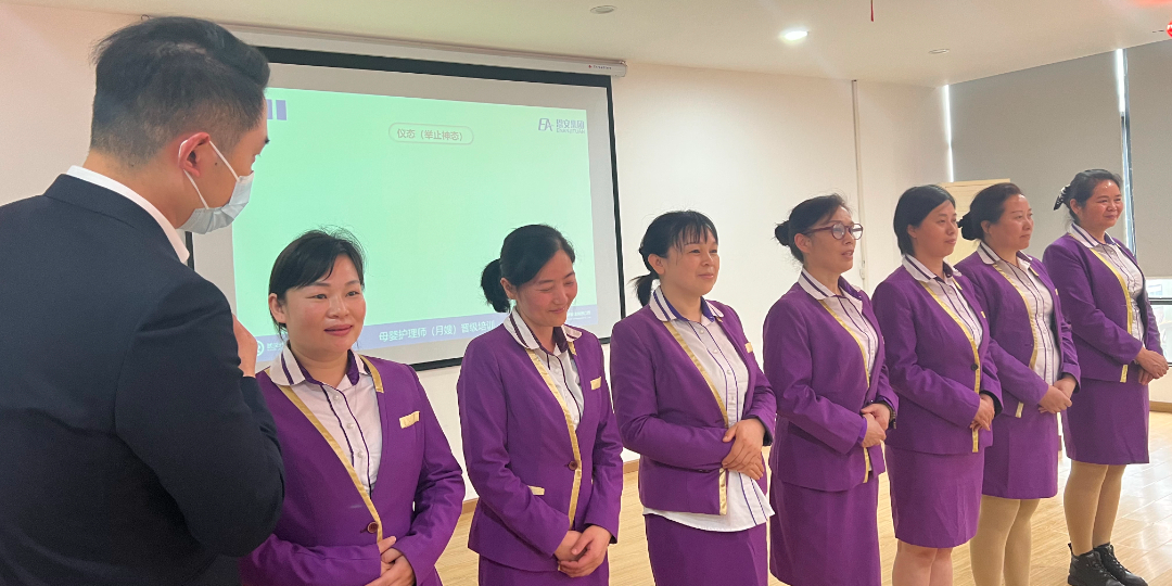 1652518772134610.png 微信图片_20220514165337.png