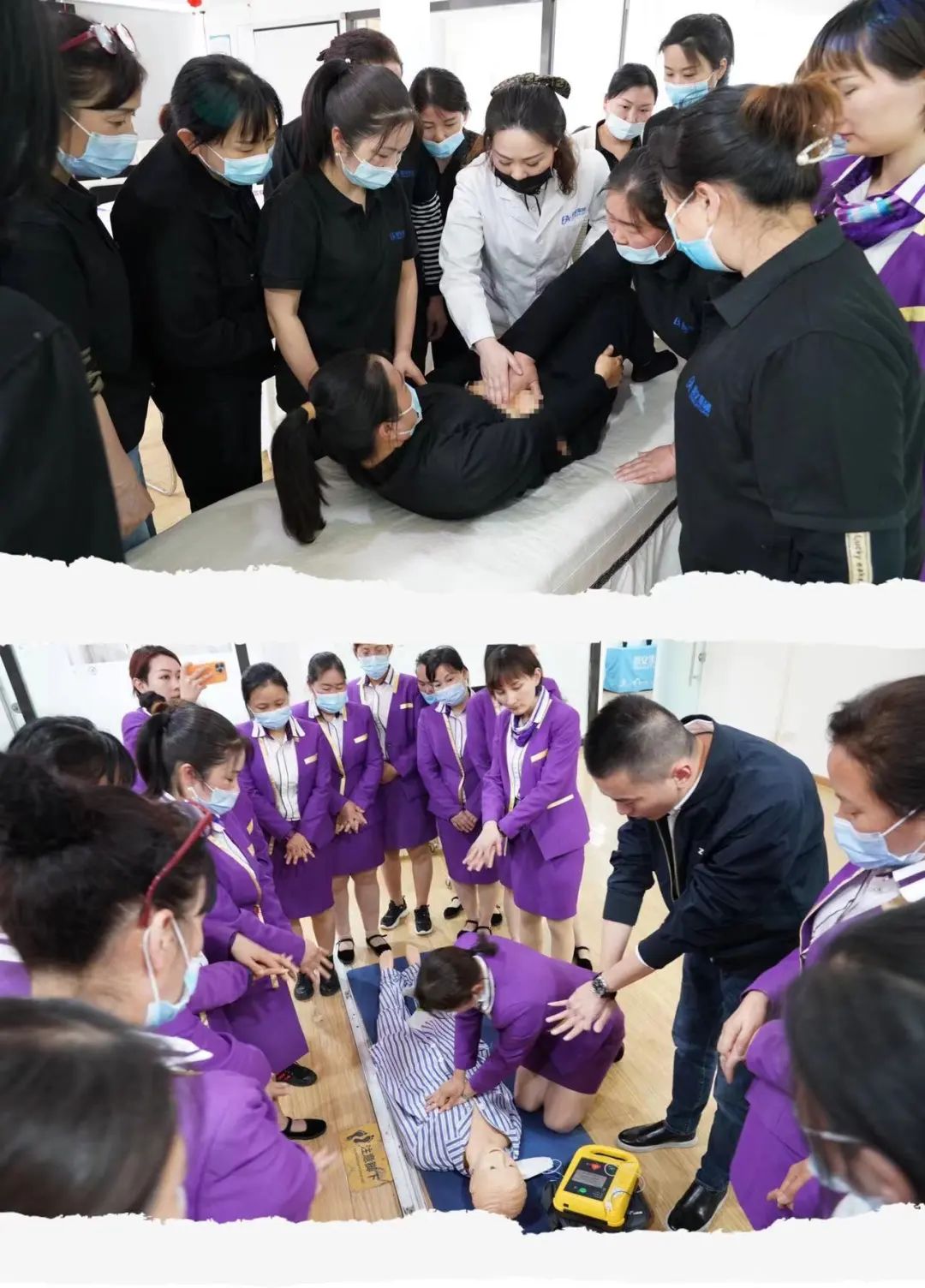 1652518800522829.jpg 微信图片_20220514165411.jpg