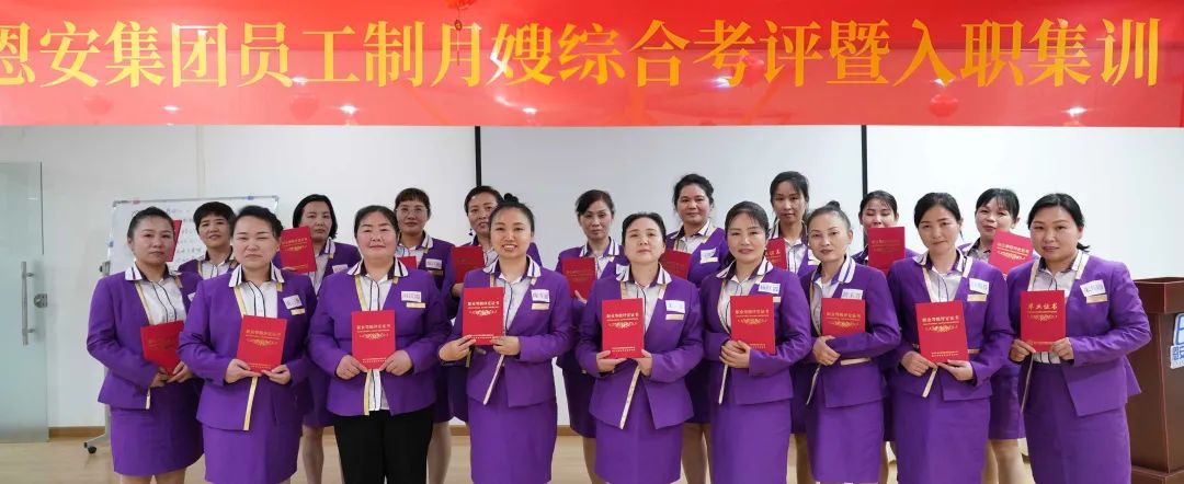 1652518838210302.jpg 微信图片_20220514165448.jpg