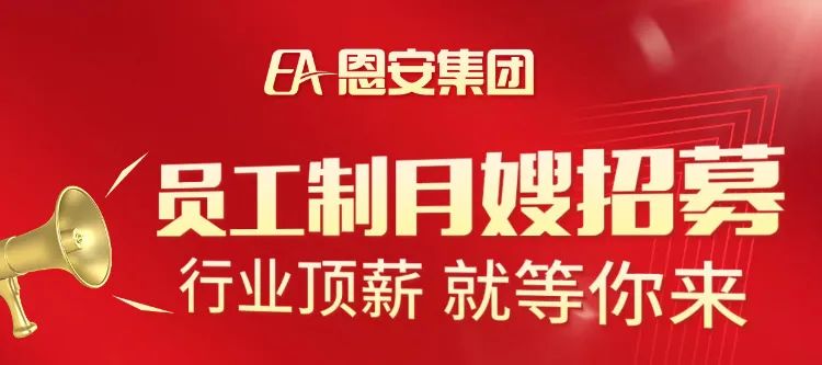 1652518864617316.jpg 微信图片_20220514165505.jpg